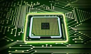 金年会：三个年代的净水器消费者主张有何不同？