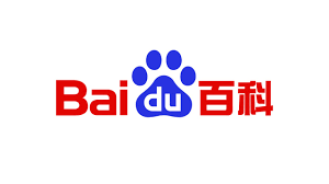 金年会总部：净水器排名谁最有实力荣登榜首！安吉尔强势来袭