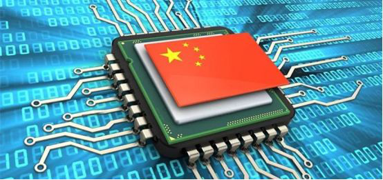 概念水即将退出江湖