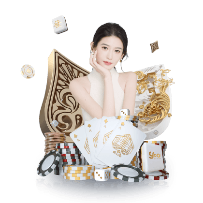 www.kaiyun.com 2026房产短视频新动向：AI制作如何打通户型讲解、口播数字人与多平台分发