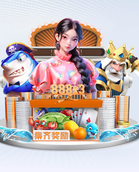 www.kaiyun.com 2026家庭智能中控语音技术对比：全屋控制稳定性实测结果与主流平台动态