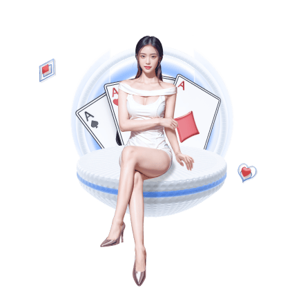 www.kaiyun 2026企业AI运用采购观察：按席位、按调用与私有部署总成本正在怎样变化
