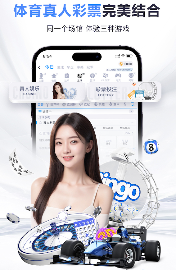 www.kaiyun 传媒影视拍摄场地声学改造方案指南：吸音与隔音施工流程、验收要点及预算区间