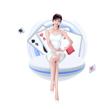 www.kaiyun 什么是传媒内容合规？从广告法到平台审核：企业做内容营销最常见的踩坑清单