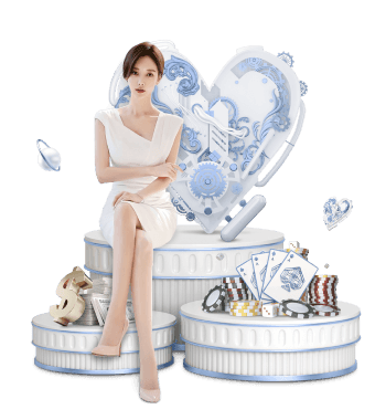 www.kaiyun入口 品面传媒合同与交付清单怎么写：版权归属、素材管理、验收标准一篇讲透