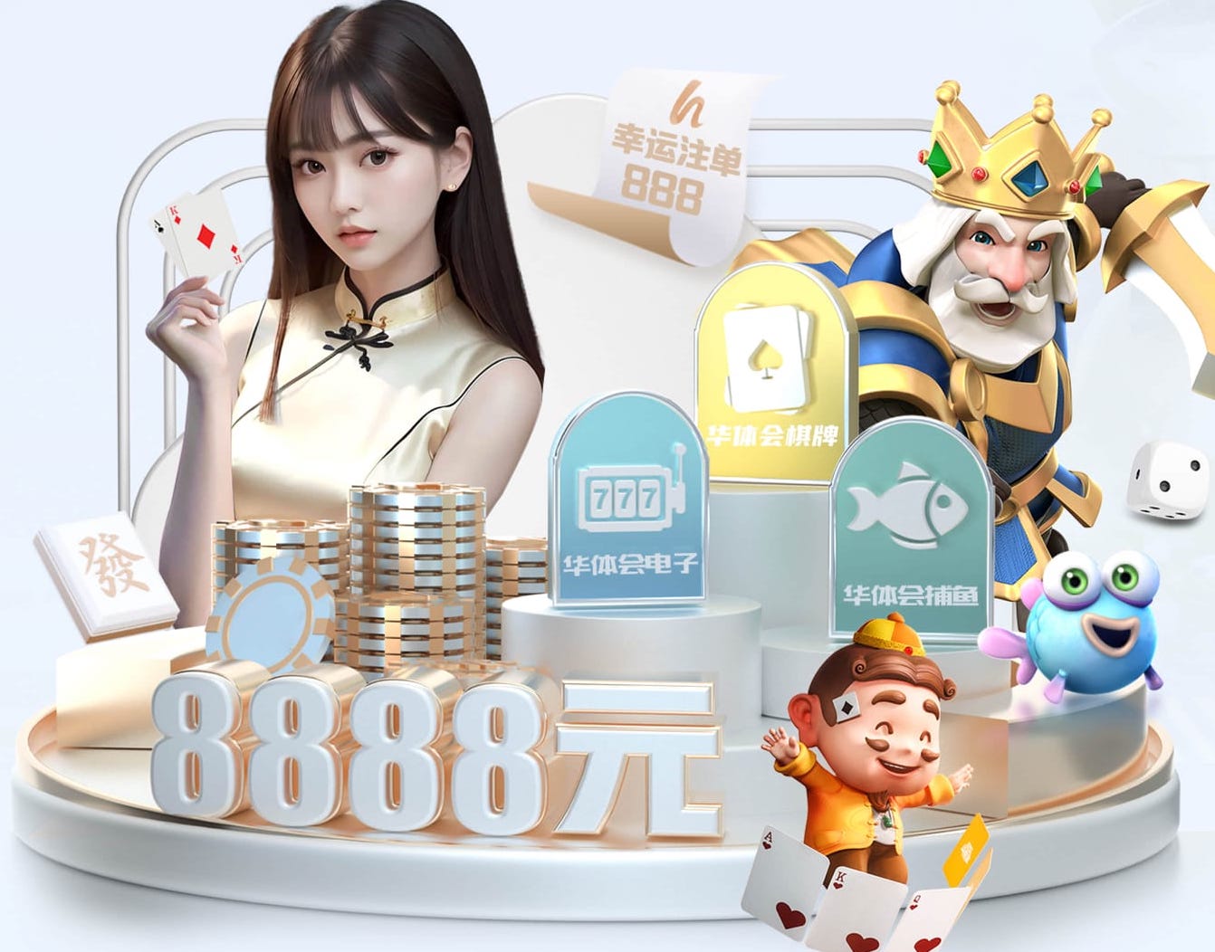 www.kaiyun 2026年传媒行业趋势：自然语言处理在新闻生产中的应用，正从自动摘要迈向全流程审