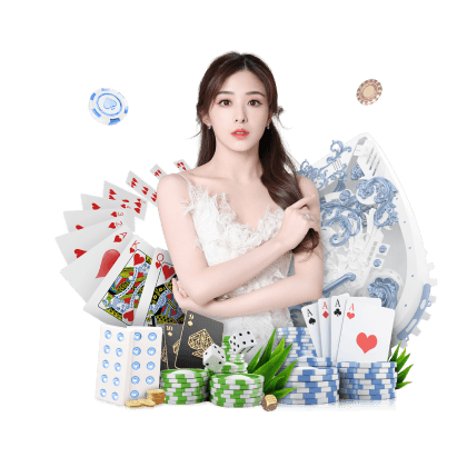 www.kaiyun.com 2026年AI智能硬件新品资讯：芯片升级加速端侧模型落地，教育、安防与零售应用前
