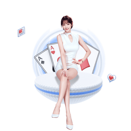 www.kaiyun.com 2026年传媒内容生产新趋势：AI制作播客与有声栏目的一站式流程正在重构编辑部