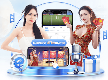 www.kaiyun 教育行业媒体运营方案拆解：课程推广节奏、口碑内容矩阵与咨询转化漏斗怎么搭
