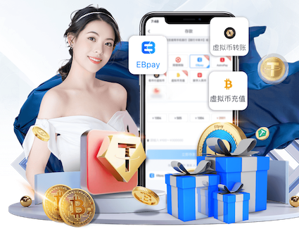 www.kaiyun.com入口登录 2026教育信息化动态：深度学习技术驱动题库推荐系统加速落地，学校最关注哪些效果