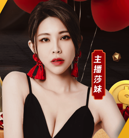 www.kaiyun 什么是传媒？从品牌传播到内容增长的核心逻辑与常见应用场景
