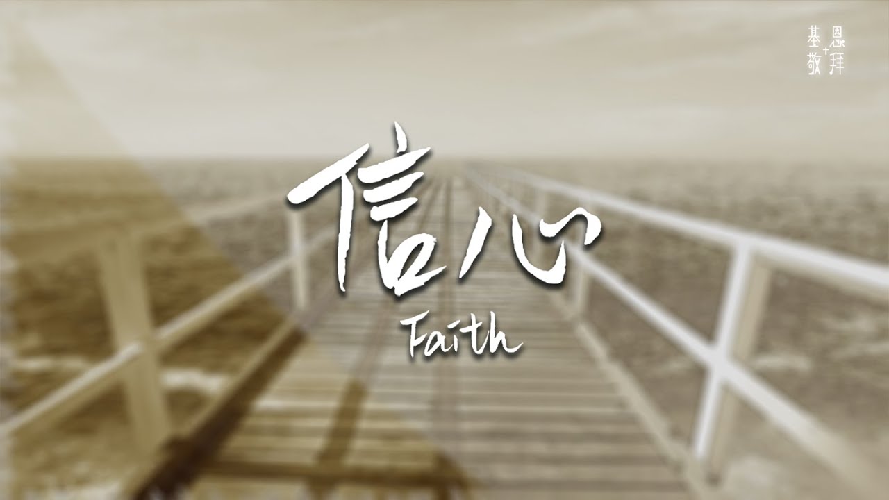 解决水污染就得让家家户户都安装净水器